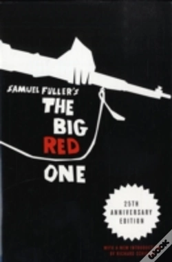Capa do artigo The Big Red One