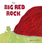 The Big Red Rock - Preview