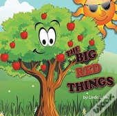 The Big Red Things