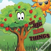 Capa do artigo The Big Red Things