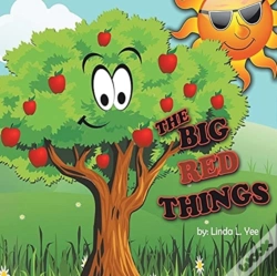 Capa do artigo The Big Red Things