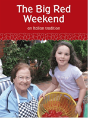 The Big Red Weekend - Preview