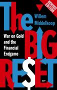 The Big Reset Revised Edition
