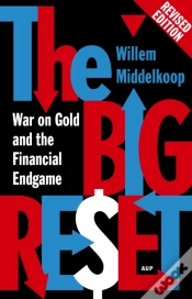 Capa do artigo The Big Reset Revised Edition