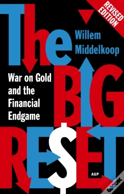 Capa do artigo The Big Reset Revised Edition