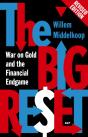 The Big Reset Revised Edition - Preview
