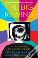 The Big Rewind