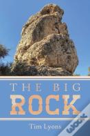 The Big Rock