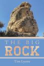 The Big Rock - Preview