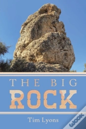 Capa do artigo The Big Rock