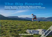 The Big Rounds