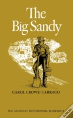 Capa do artigo The Big Sandy