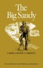 The Big Sandy - Preview