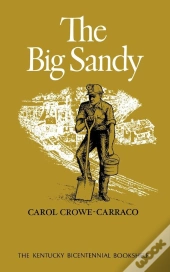 The Big Sandy