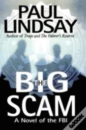 Capa do artigo The Big Scam