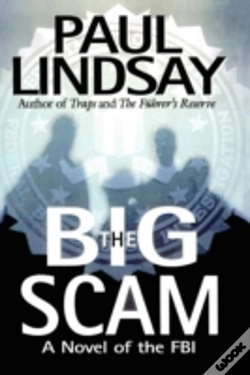 Capa do artigo The Big Scam