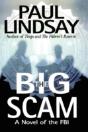 The Big Scam - Preview