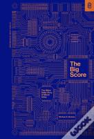 The Big Score