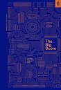 The Big Score - Preview