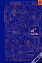 Capa do artigo The Big Score