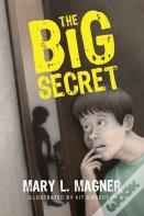 The Big Secret