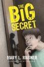 The Big Secret - Preview