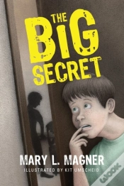 Capa do artigo The Big Secret