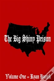 Capa do artigo The Big Shiny Prison