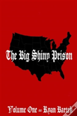 Capa do artigo The Big Shiny Prison