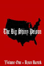 The Big Shiny Prison - Preview