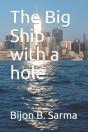 The Big Ship  With  A  Hole - Preview