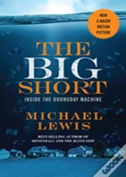 The Big Short 8211 Inside The Doomsd