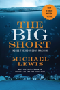 The Big Short 8211 Inside The Doomsd - Preview