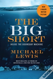 Capa do artigo The Big Short 8211 Inside The Doomsd