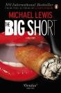 The Big Short - Preview