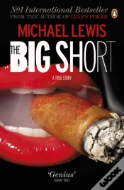 Capa do artigo The Big Short