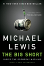 The Big Short - Preview