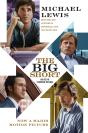 The Big Short - Preview