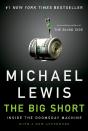 The Big Short - Preview