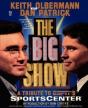 The Big Show - Preview