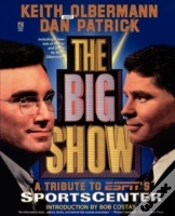 Capa do artigo The Big Show