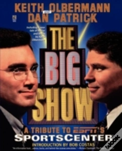 Capa do artigo The Big Show
