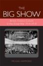 The Big Show - Preview