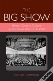 The Big Show