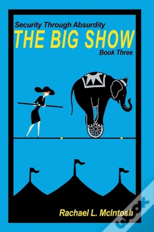 The Big Show