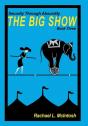 The Big Show - Preview
