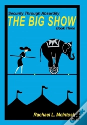 Capa do artigo The Big Show