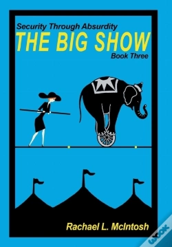 Capa do artigo The Big Show