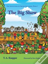 The Big Show