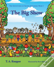 The Big Show
